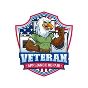 Veteran Appliance Repair logo